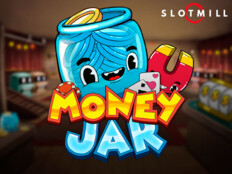 Slot madness casino33